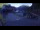 Webcam in Geiranger, 14.1 km