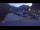 Webcam in Geiranger, 73.1 km