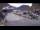 Webcam in Geiranger, 109.8 km entfernt