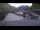 Webcam in Geiranger, 67.9 km