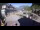 Webcam in Geiranger, 0.2 mi away