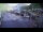 Webcam in Geiranger, 33.7 mi away