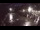 Webcam in Geiranger, 0.2 mi away