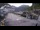 Webcam in Geiranger, 0.1 mi away