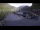 Webcam in Geiranger, 67.9 km