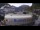 Webcam in Geiranger, 118.4 mi away