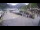 Webcam in Geiranger, 0.7 km entfernt
