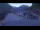 Webcam in Geiranger, 26.2 mi away
