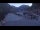 Webcam in Geiranger, 73.1 km