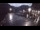Webcam in Geiranger, 223.4 km