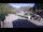 Webcam in Geiranger, 219.8 km