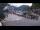 Webcam in Geiranger, 0.1 mi away