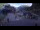 Webcam in Geiranger, 35.9 mi away