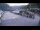 Webcam in Geiranger, 78.2 km