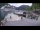 Webcam in Geiranger, 0.4 km entfernt
