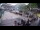 Webcam in Geiranger, 6.6 mi away