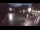 Webcam in Geiranger, 19.7 mi away