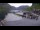 Webcam in Geiranger, 226.1 km