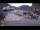 Webcam in Geiranger, 0.2 mi away