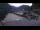 Webcam in Geiranger, 110.4 km