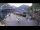 Webcam in Geiranger, 118.4 mi away