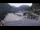 Webcam in Geiranger, 87.4 mi away