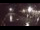 Webcam in Geiranger, 223.4 km