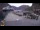 Webcam in Geiranger, 37.1 mi away