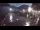 Webcam in Geiranger, 17.5 km