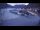 Webcam in Geiranger, 55.4 km