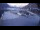 Webcam in Geiranger, 241.5 km