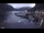 Webcam in Geiranger, 0.1 mi away