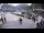 Webcam in Geiranger, 6.8 mi away