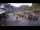 Webcam in Geiranger, 0.2 mi away
