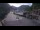 Webcam in Geiranger, 118.4 mi away