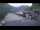 Webcam in Geiranger, 93.1 mi away