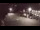 Webcam in Geiranger, 38.8 km entfernt