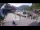 Webcam in Geiranger, 54.6 km