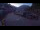 Webcam in Geiranger, 96.2 km