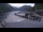 Webcam in Geiranger, 306.9 km