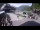 Webcam in Geiranger, 110.1 km entfernt