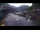 Webcam in Geiranger, 17.5 km entfernt