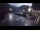 Webcam in Geiranger, 117.4 km