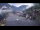 Webcam in Geiranger, 51.1 km