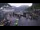 Webcam in Geiranger, 0.2 mi away