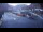 Webcam in Geiranger, 169.9 km
