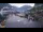 Webcam in Geiranger, 51.1 km
