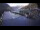 Webcam in Geiranger, 21.1 mi away