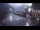 Webcam in Geiranger, 42.8 km