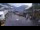 Webcam in Geiranger, 51.1 km entfernt